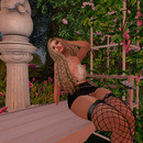 Thumb 6448212c7ae76d023218c21b