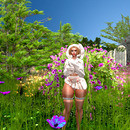 Thumb 644f7b2dc3f436726792d406