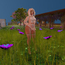 Thumb 644f7bfac3f436744892d406