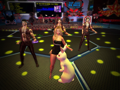 Web 63f76e4f09ec460dd3f2454d