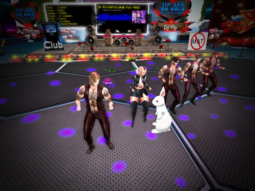 Web 63f7844cfd8386590eee8389