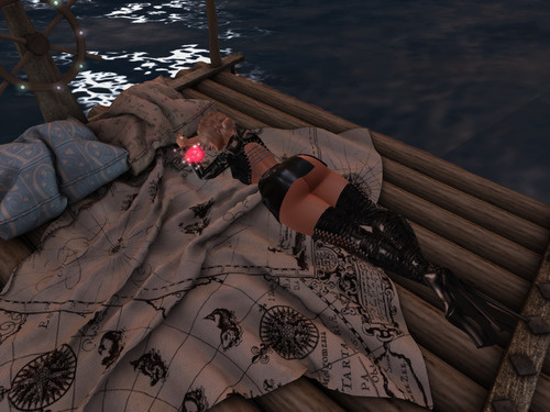 Web 63f7af491c942e106de5e4ce