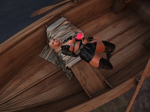 Web 63f7b118aed2ea07b9d53dd2