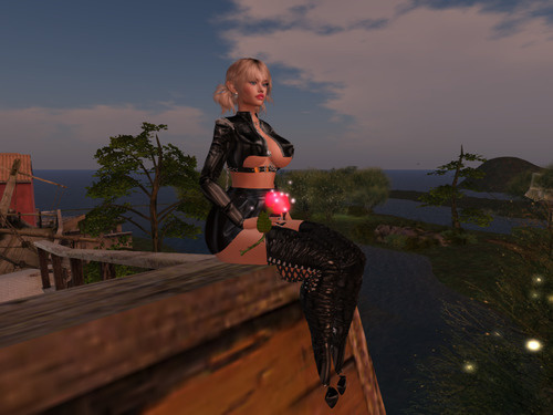 Web 63f7b25f207c7d0b77ef82c7