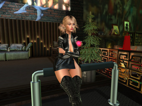 Web 63f7ddc3aed2ea60a9d53dd2