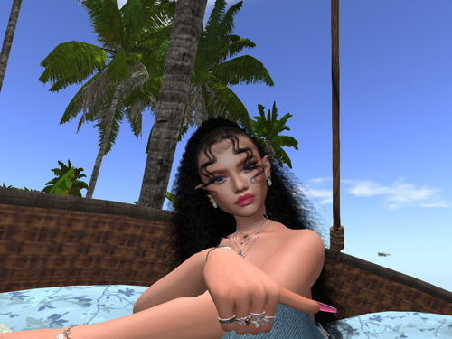 Web 63f9bccf99148362aaf1f6f1