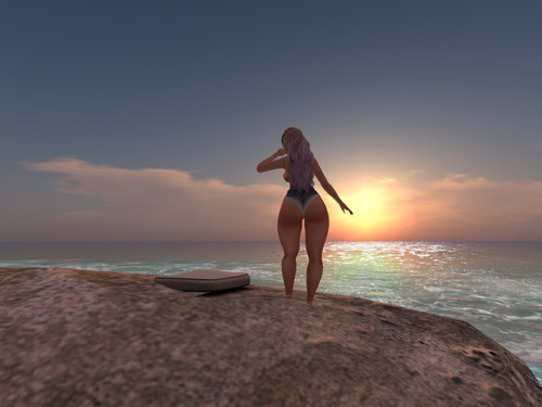 Web 63fa84c81aaa773aba119446