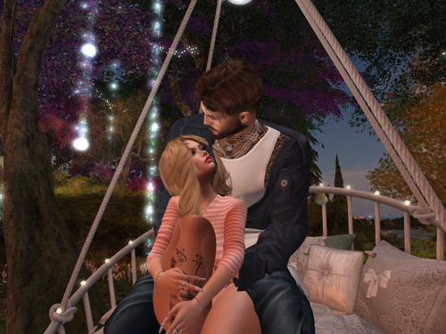 Web 640f5c0b3d8d3c562edca015