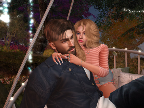 Web 640f5c1e64d62777bdd36b65