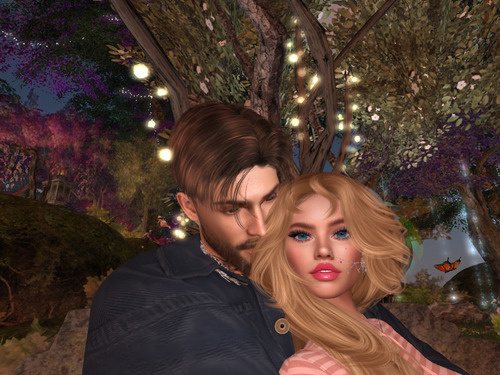 Web 640f5e27a69bad0823902c1d