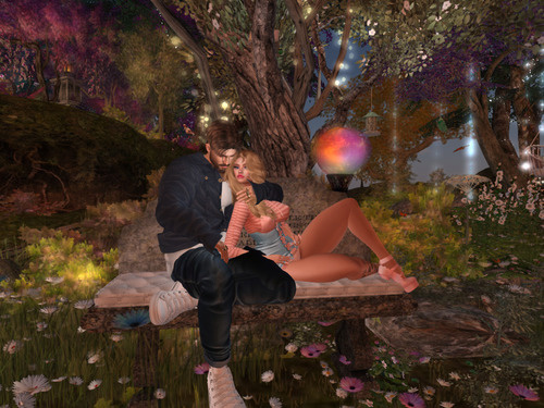 Web 640f5e9905423f233107fc00