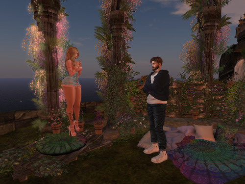 Web 640f5f59ef94cc2097cb81b8