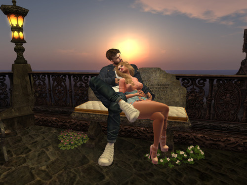 Web 640f5fbd9914830874f1f6f1