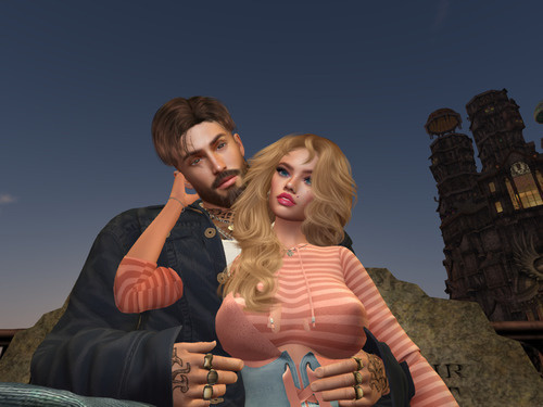 Web 640f60257ae76d16e218c21b