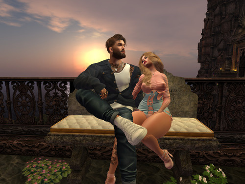 Web 640f6073f3b668357b950345