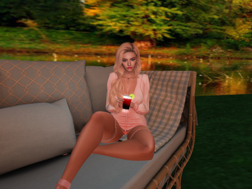 Web 641732fef3b66869b9950345