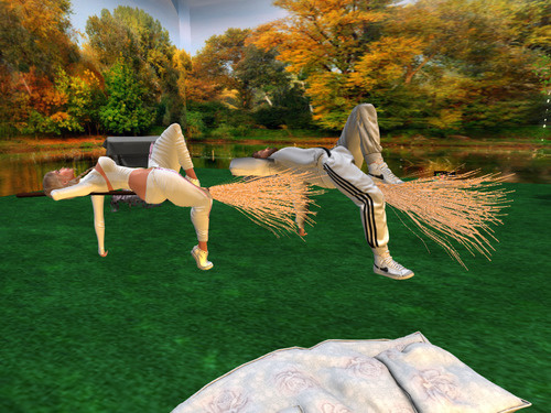 Web 64189c5d9914835eeaf1f6f1