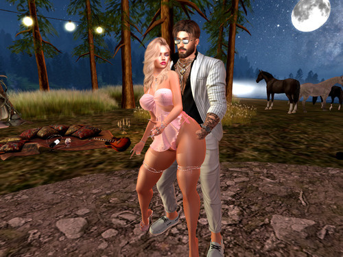 Web 6442f5e6ed05c44ca62d26bb