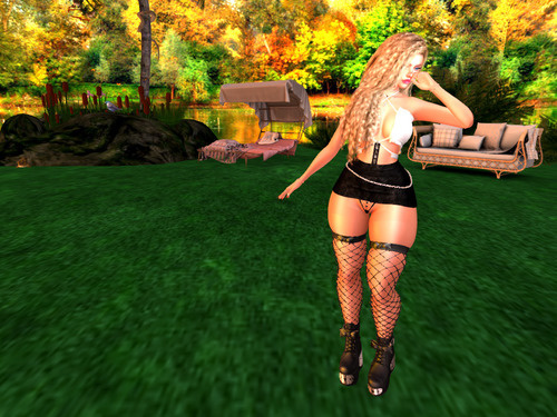 Web 64456b51fb1920749607d38c