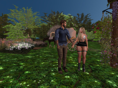 Web 64480c8664d62739ddd36b65