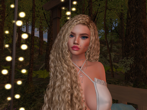 Web 6448137699148324b9f1f6f1