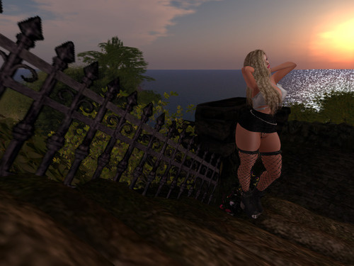 Web 644815a2f3b66846bb950345