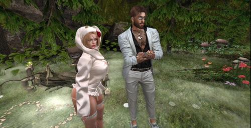 Web 64501c4df3b66805a1950345