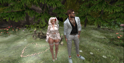 Web 64501cadaf188e4e9ad5513f