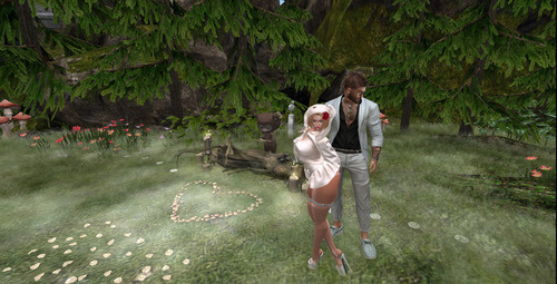 Web 64501cd3a69bad57c4902c1d