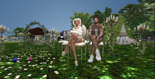 Web 64514f4f2b47cb141c80c7c6