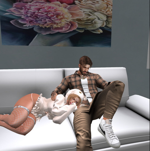 Web 6451587505423f2dcf07fc00