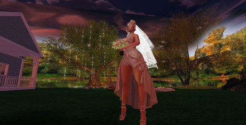 Web 645a49052b47cb441c80c7c6