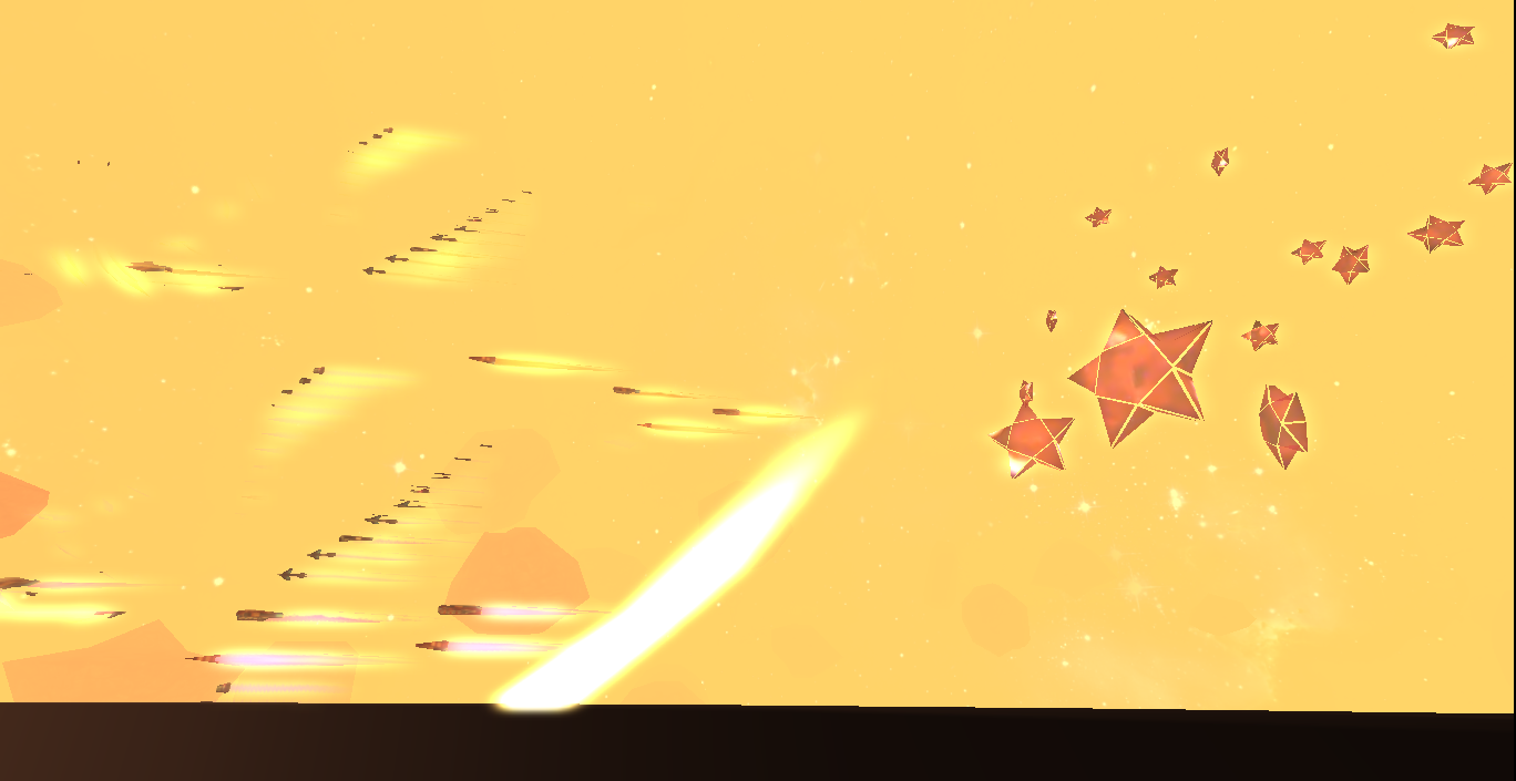 Original 64c1b4309ff9d12bb442fe76