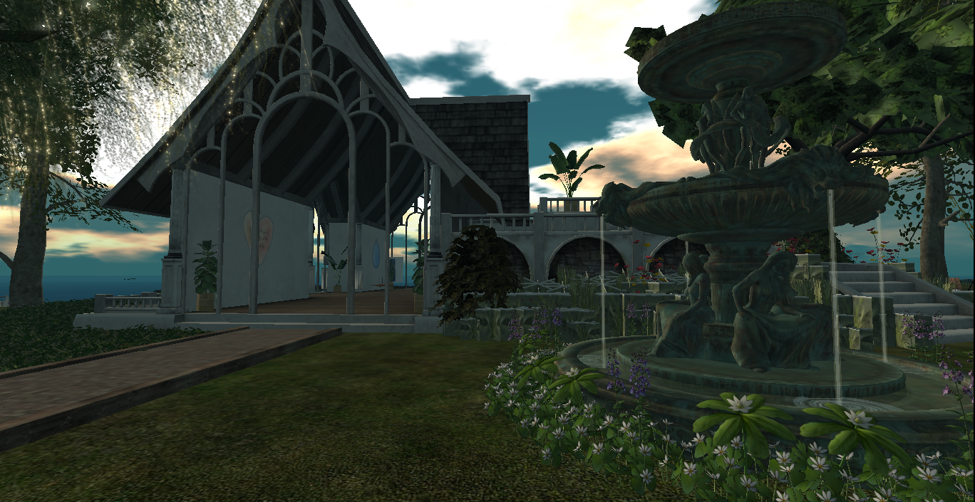 Original 64c6bd226ed22a42a7441051