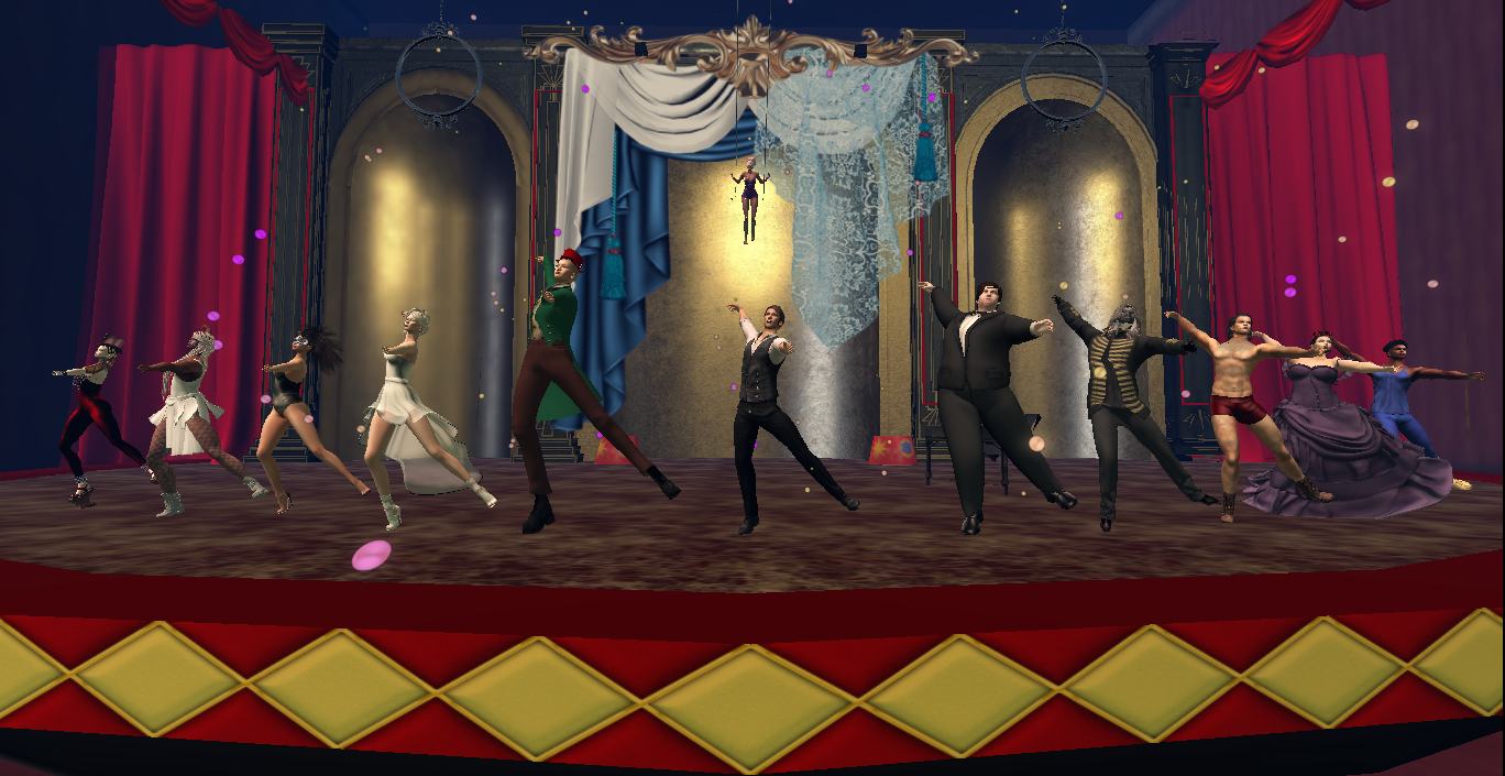 Original 64c6e2dbf21a8f69314d4edb