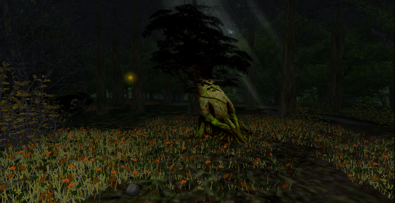 Original 64d5104df854fa71c7d99483