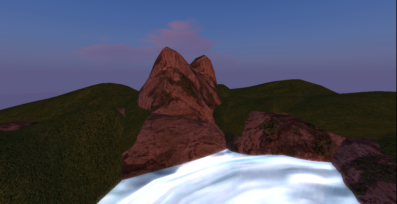 Original 64e34b83b999f42f790ab1a6