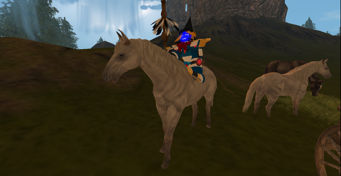 Original 64e886b3b999f43e8c0ab1a6