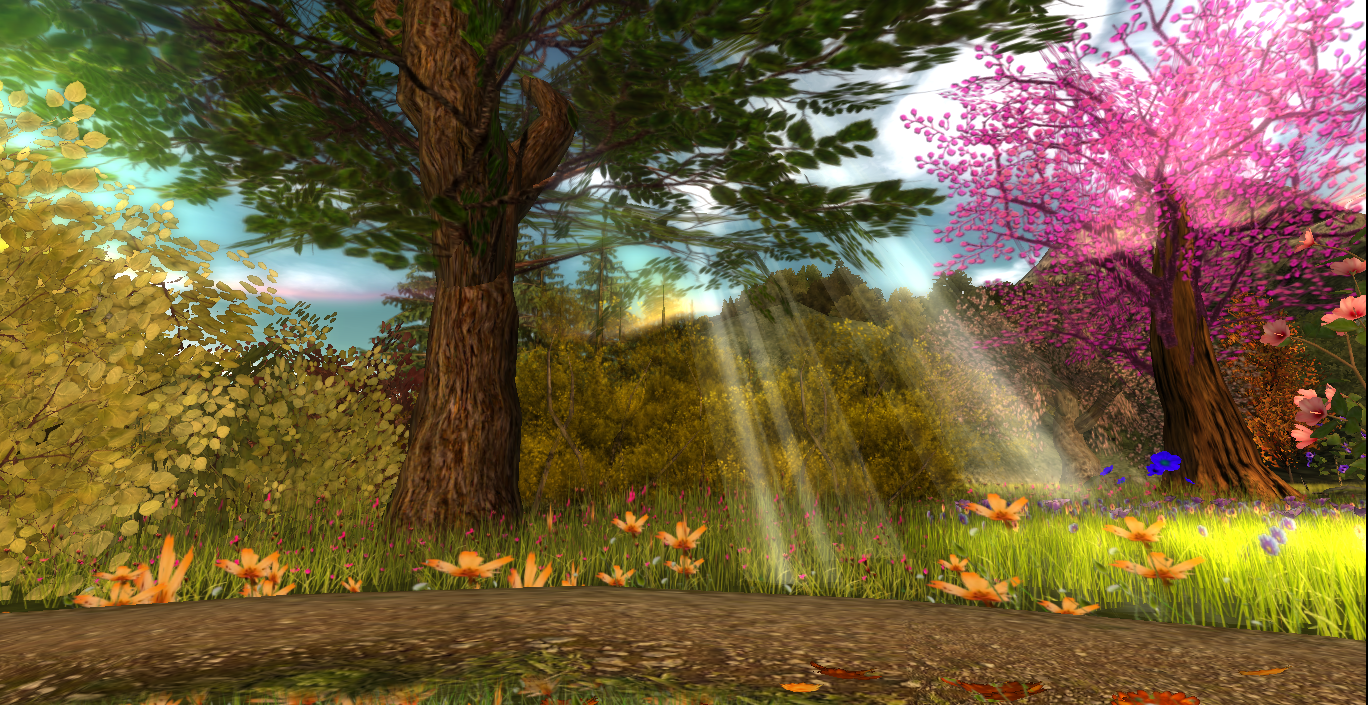 Original 64edf893f651dd2645aa6dd4