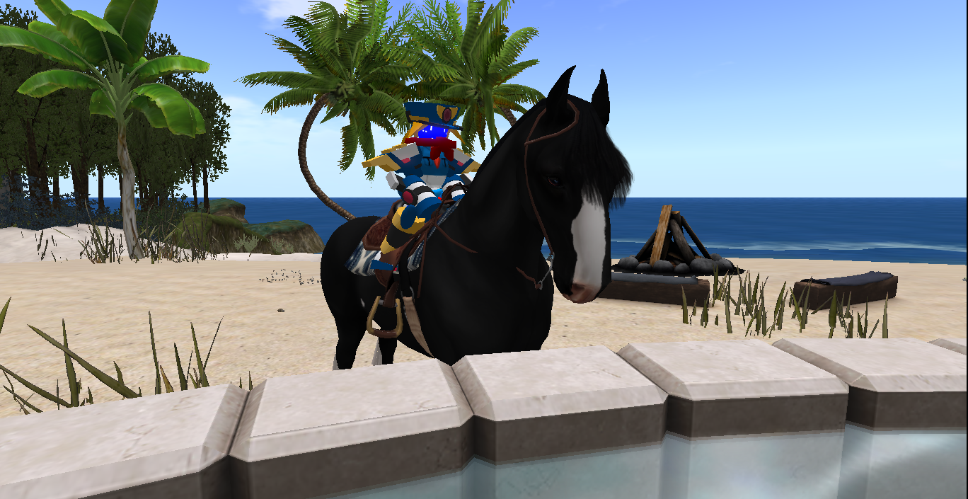 Original 64ee4be63e43df2d9584b153