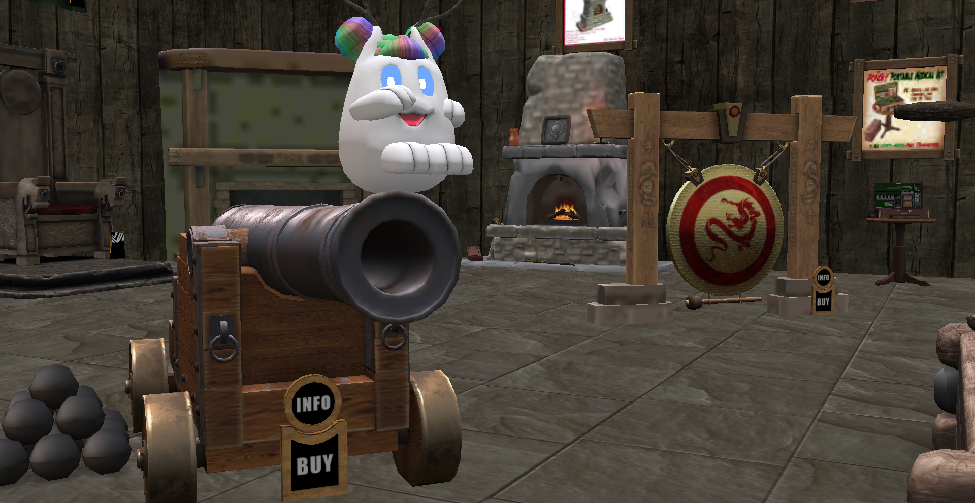 Original 6680862d82b55129886fd4c0