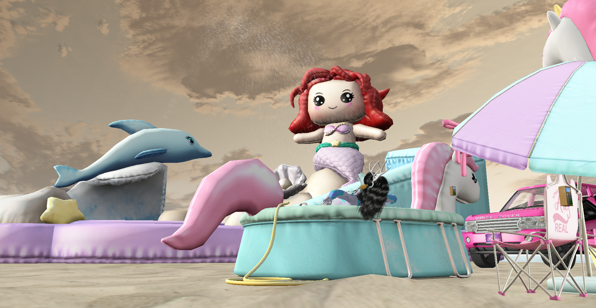 Original 6685d705c32c977391d3a51e