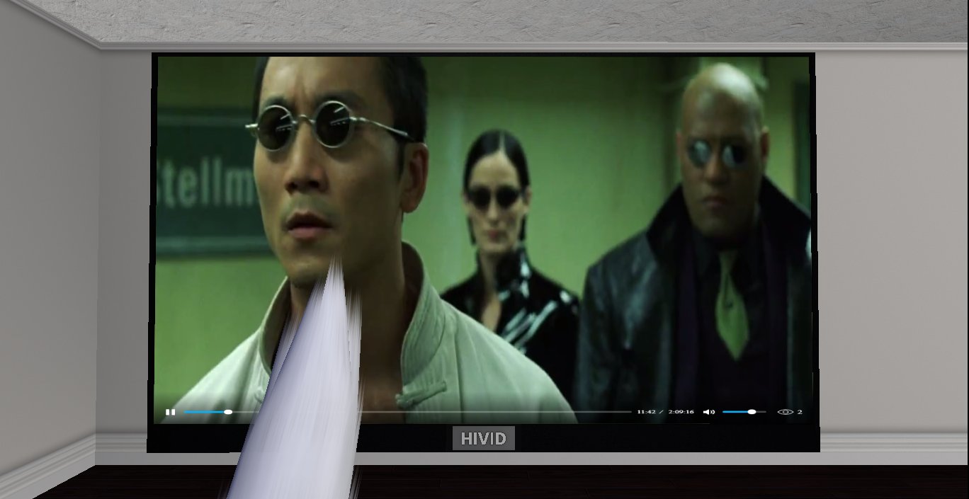 Original 668e6e2d4130706ae201e9d5