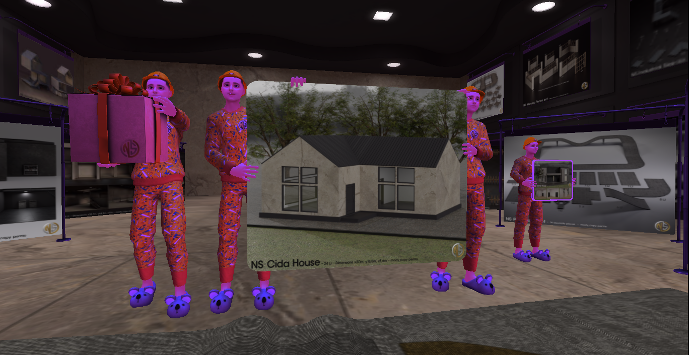 Original 669c63c516e892737c97a87c