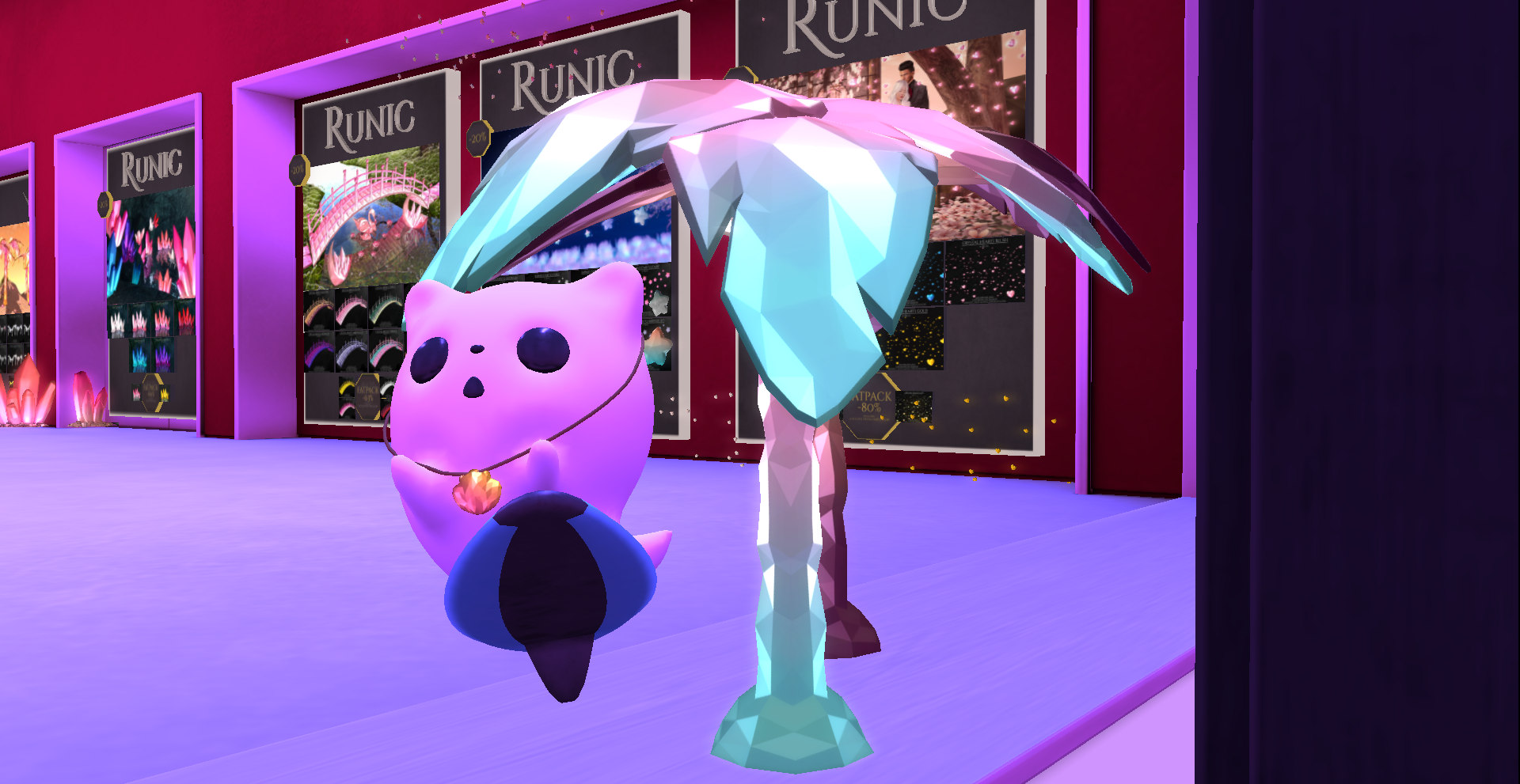 Original 669d53234130701b1c01e9d5