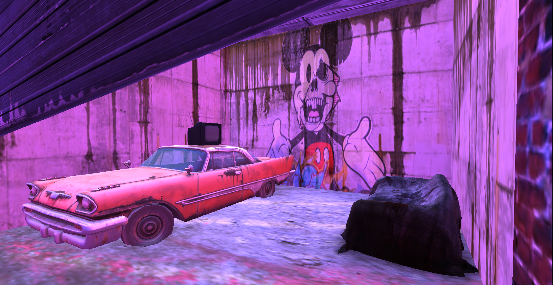 Original 669fb902acc3e601f988f803