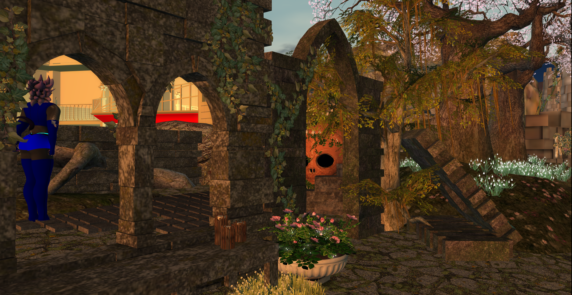 Original 669fbfaf366b465e161d3f1b