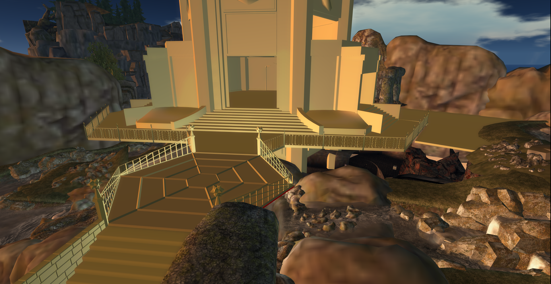 Original 669fc083f73d106978875b01