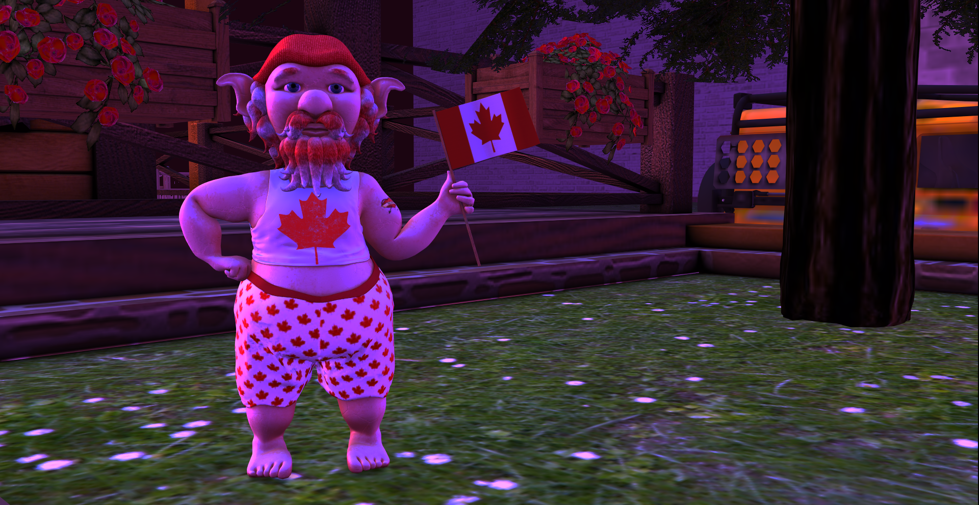 Original 66a025a7d676ba243aa8c0fc