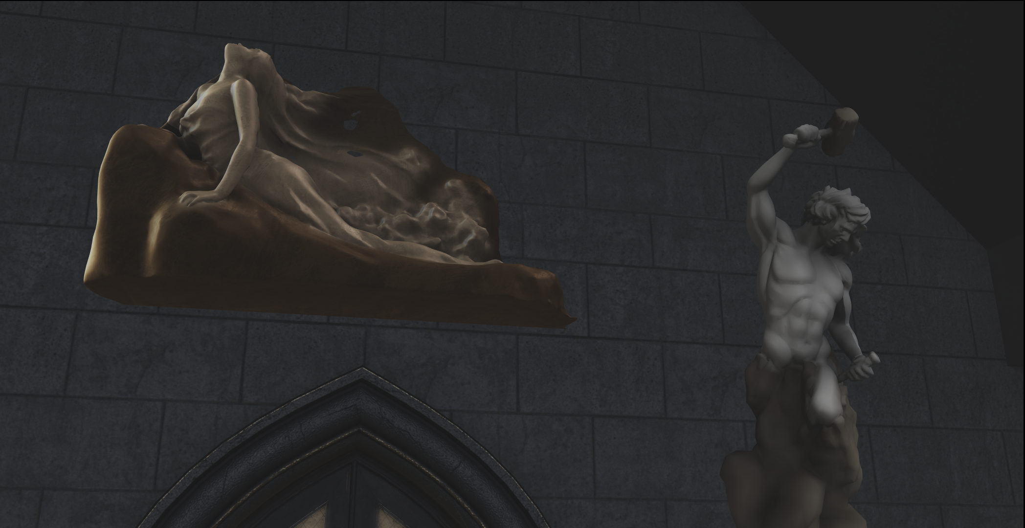 Original 66bd403d6e233a021030c087